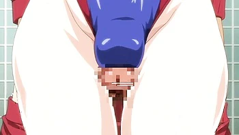 Funny slag - hentai action - Hentai Universe