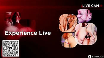 Stunner lady-love's wet pussy trailer