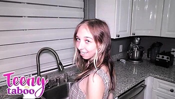 Watch explosive Breezy Bri's clip