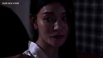 Jur552 Meari Tachibana Female Teacher Ntr: A Delinquent Student 18+ Cuckolds His Beloved Wife Uncensored