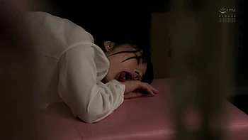 Married Woman Mistress Secretarys Begging Dirty Talk Slave Ebisaki Ao