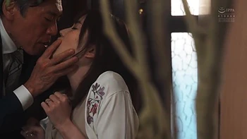 Fabulous Adult Video Hd Incredible Only Here