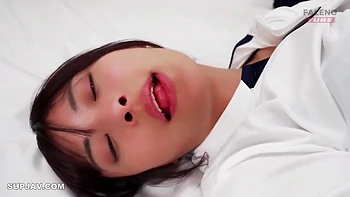 Exotic Xxx Video Hd Hottest Unique