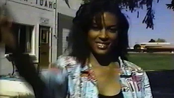 Renee Tennison PMOY 1990: Big Tits, Amateur  Babe Porn