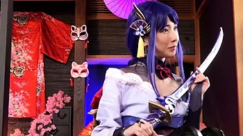 Amateur big ass teen blowjob and a sexy fuck HD