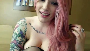 Amateur Video Webcam Amateur Free Masturbation Porn Video