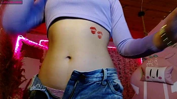 Tay  : Big Ass, Onlyfans  Latina Porn