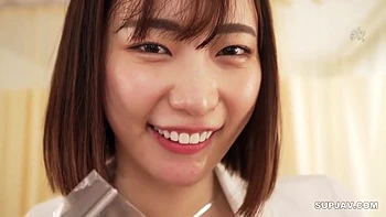 The Ultimate Joi Ejaculation Control Clinic Where Patients Are Teased Like Guinea Pigs