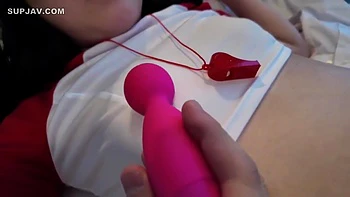 Hottest Porn Movie Japanese Uncensored Newest Ever Seen