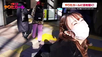 0011362_ギャル 素人 潮吹きなどが含まれている