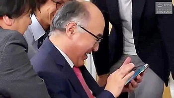 Nsps852 Hamasaki Mao