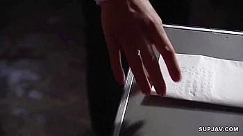 Yui Tatsumi D*v 1432