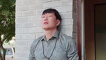 Lee Ye-jin Exceptionally Delicious Neighborhood Housewives 2025 Korean