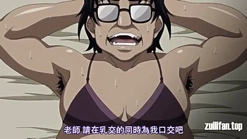 Sex ft. Anal: Blowjob, Big Tits  Anal Porn