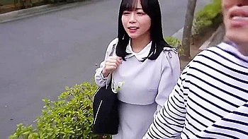 Stepmother In Law My Wifes Stepmom Ririko Kinoshita