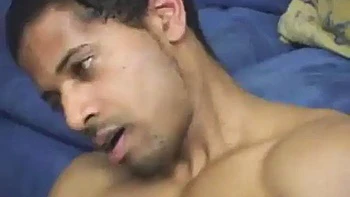 English gangbang: Blowjob, Doggy  Cowgirl Porn