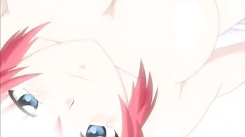 Watch beauteous girlfriend's movie