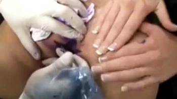 AltErotic - bubble butt porn