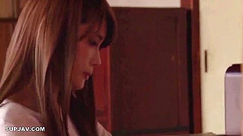 Astonishing Xxx Movie Old Man Crazy , Its Amazing