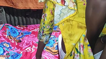 Romantic Sex Videos Hot