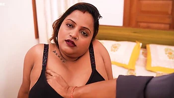 Fucking Elders Stepbrothers Wife Fucked Her Stepbrother, Hardcore Stepmom Fucking