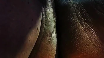 Friend Surprise Visit 2