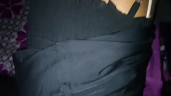 Indian Hot Lovely Dipti Hardcore Fucking Pussy Showing Boobs