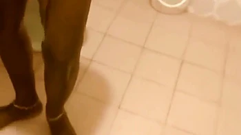 Desi Tamil Milf Renus Handjob For Boss Spills Cum On Navel, Nude Bath: Cuck Watches! Indianhotwifex