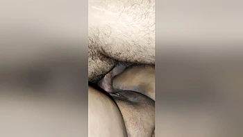 Its So Cute And Sweet And Sexy, Its So Loving. And Lovely Babi Xxx Sooo Quite And Hot Baby Jon