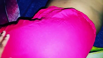 New Desi Cute Village Girl Fucking Time The In Boyfriend Dhaka Room Girlfriend