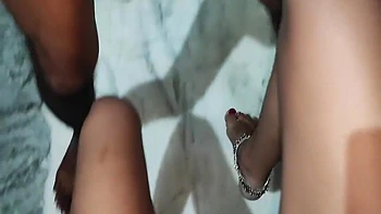 Indian Girl Neha Cum Shot On Pussy Village Girl Fast Puck In Pussy Milk Out Frome Penis Indian Big Cock With Alice Miller