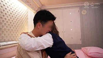 ABW-185JAV girl climax