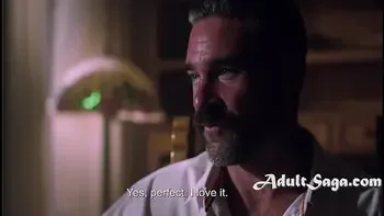 my step daughters friend