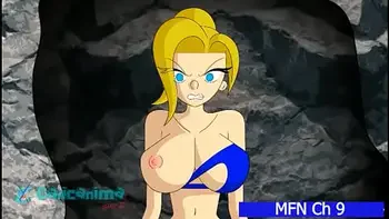 My favorite nanny | Chapter 9 | Caricanima Studio