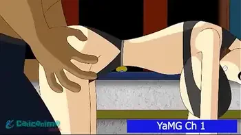 huge cock 3d xxx videos