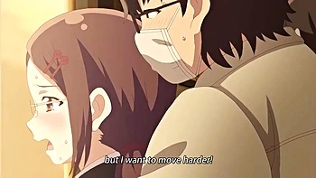 Hentai: Anal, Bongacams  Big Dick Porn