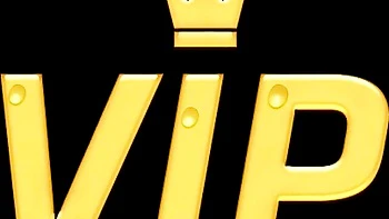 Beauty Chelsy Sun at pissing movie