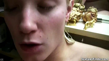 Courtesan's masturbation xxx by Premium GFs