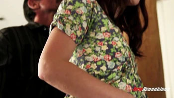 Jewels Has A Hard Deep Secret