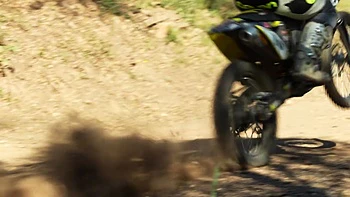 Angel tries his luck in an explosive threesome! - Jacquie et Michel TV