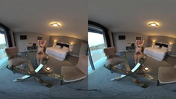 Arbeitskol VR