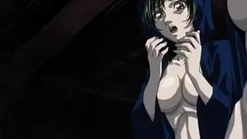 Hentai: Bongacams, Asian  Hentai Anime Porn