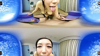 C r v r-078: Blowjob, Cowgirl  Chaturbate Porn