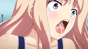 Time Stop Hentai: Hardcore, Pornhub  Creampie Porn