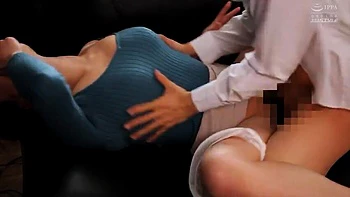 x4x7AB7A33FD729E30411