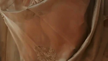 x1x941AB14A9B715FD527