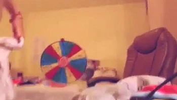 Assonishingod: Amateur, Handjob  Fansly Porn