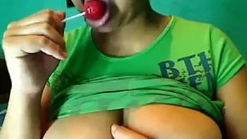 Thick Latina With A Great Ass: Amateur, Stripchat  Solo Porn