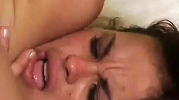 Bubble ass and Pawg: Blowjob, Doggy  Cowgirl Porn