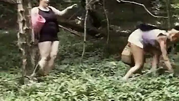 Carnal girl to fuck 1: Blowjob, Doggy  Missionary Porn